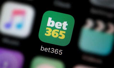 mobile 788 bet365|Parier chez bet365 .